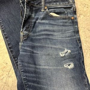 American Eagle Men’s Jeans